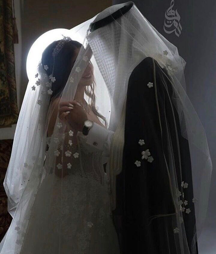 زواج شرعي